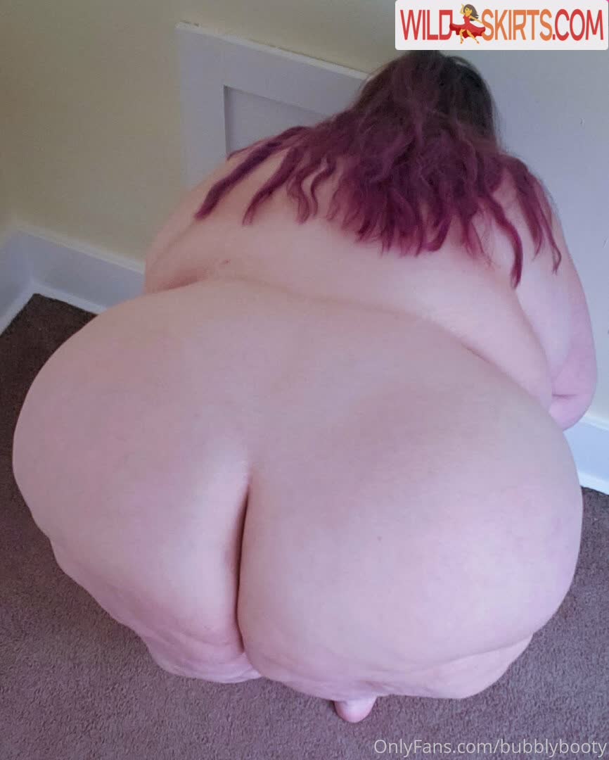 bubblybooty nude OnlyFans, Instagram leaked photo #341