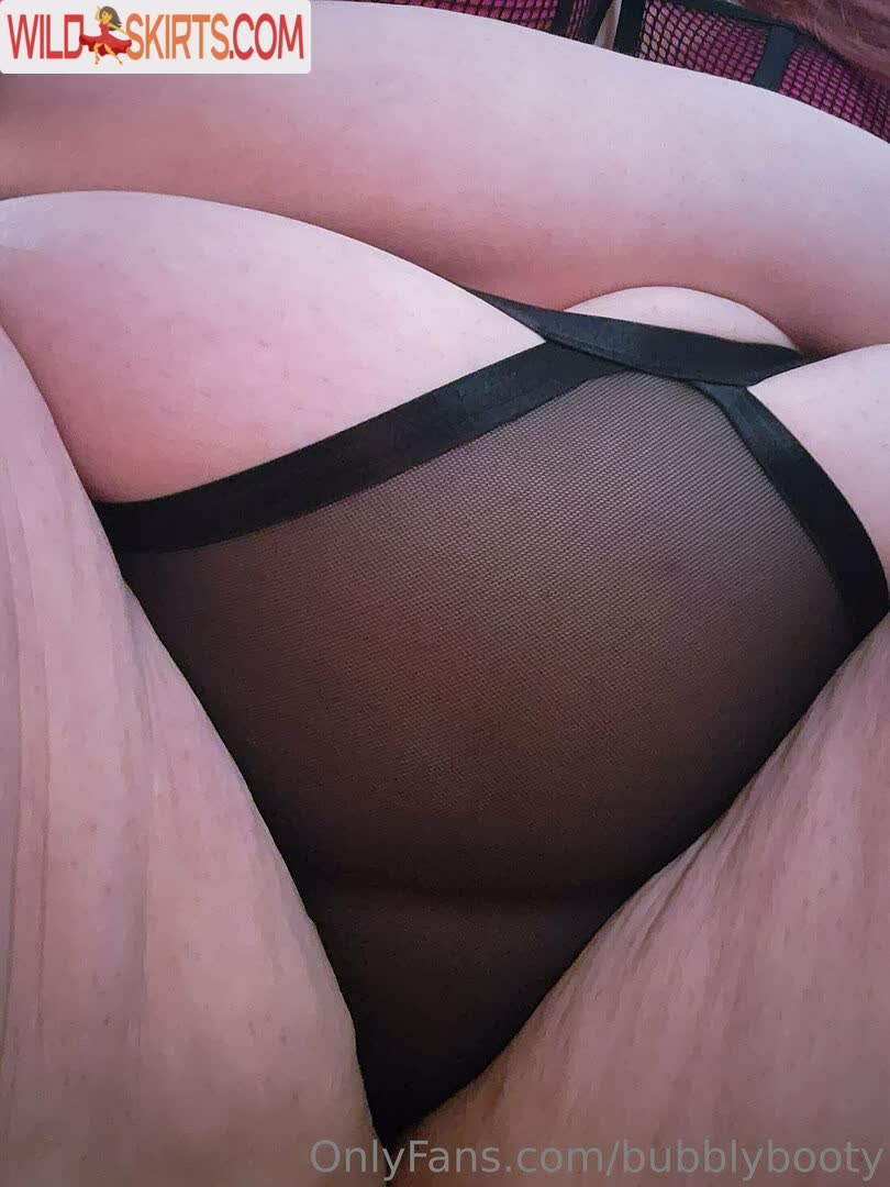 bubblybooty nude OnlyFans, Instagram leaked photo #467
