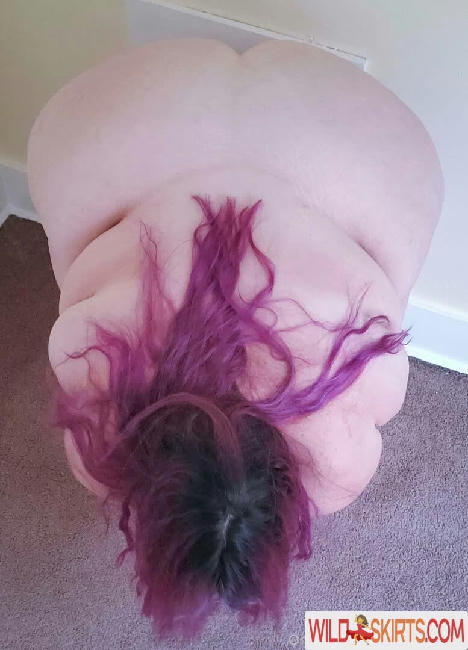 bubblybooty nude OnlyFans, Instagram leaked photo #344