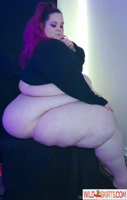 bubblybooty nude OnlyFans, Instagram leaked photo #58