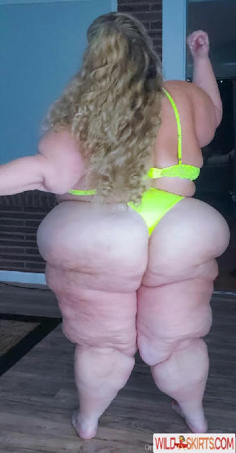 bubblybooty nude OnlyFans, Instagram leaked photo #97