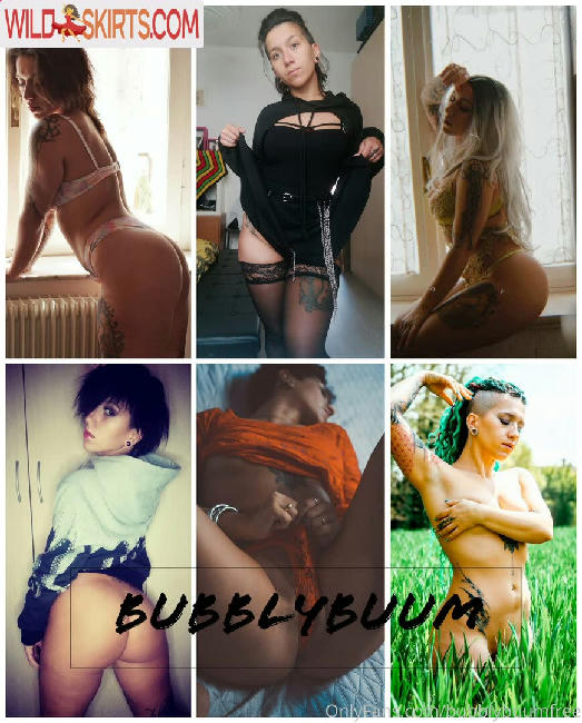 bubblybuumfree / bubblybuumfree / fb_0296 nude OnlyFans, Instagram leaked photo #29