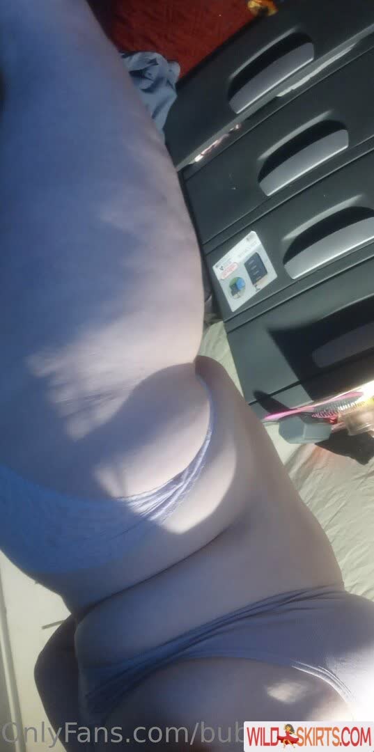 bubblykillerrose nude OnlyFans leaked photo #17