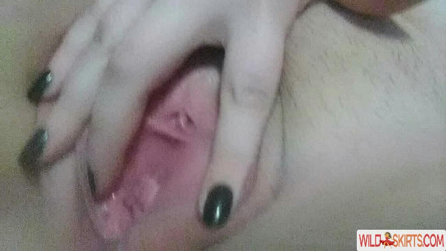 bubblykillerrose nude OnlyFans leaked photo #31