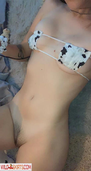 bubsissosad1 / bosinst1 / bubsissosad1 nude OnlyFans, Instagram leaked photo #3