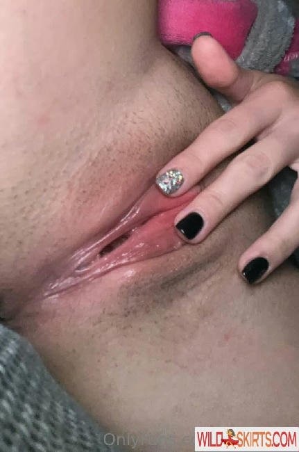 Buczku Lili / TheAtrax / buczkulili / lilbku nude OnlyFans, Instagram leaked photo #15