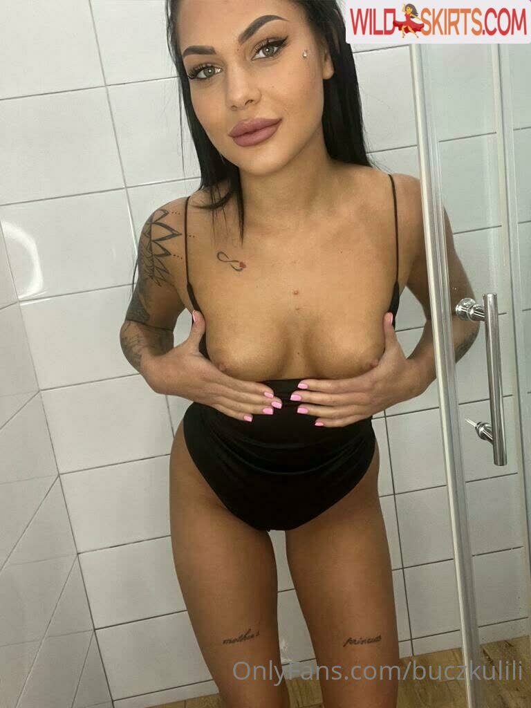 buczkulili / LiliBuczku / buczkulili / kaique_buciolli nude OnlyFans, Instagram leaked photo #20