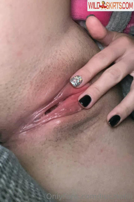 buczkulili / LiliBuczku / buczkulili / kaique_buciolli nude OnlyFans, Instagram leaked photo #11