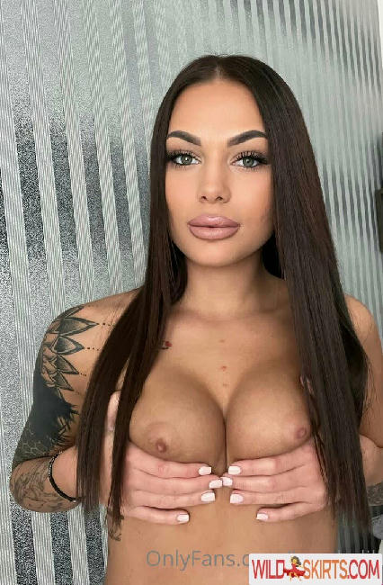 buczkulili / LiliBuczku / buczkulili / kaique_buciolli nude OnlyFans, Instagram leaked photo #71