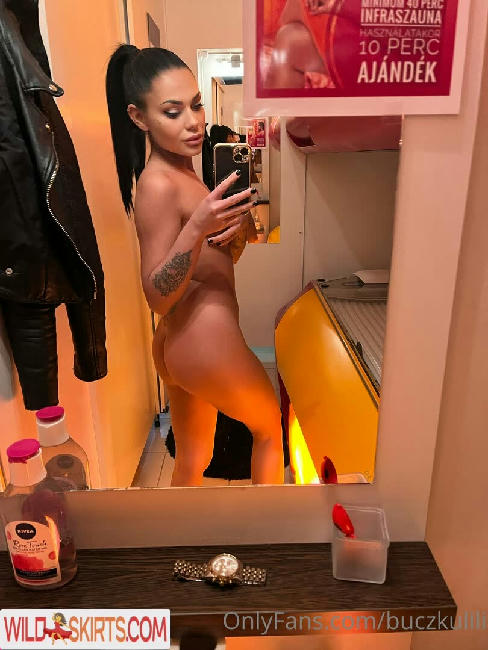 buczkulili / LiliBuczku / buczkulili / kaique_buciolli nude OnlyFans, Instagram leaked photo #48