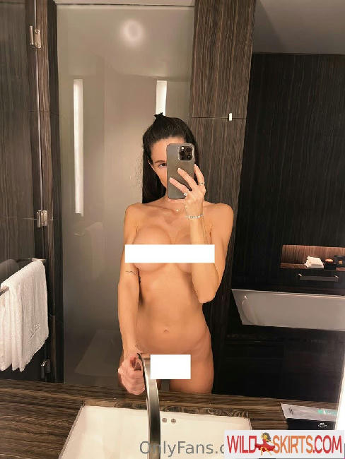 budaibrigi nude OnlyFans leaked photo #13