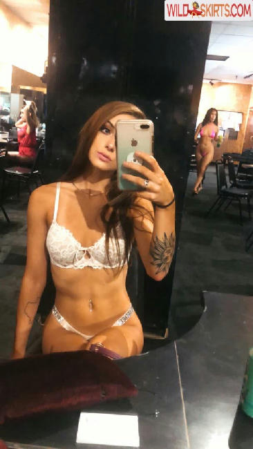 budweiserbreath nude OnlyFans, Instagram leaked photo #18