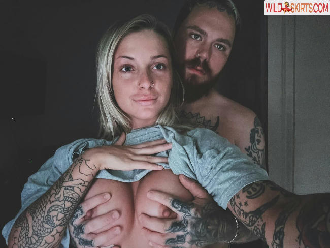 budweiserbreath nude OnlyFans, Instagram leaked photo #31