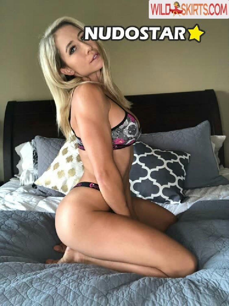 Buff Cookie / Casey Cook / buff_cookie / buffcookie nude OnlyFans, Instagram leaked photo #83