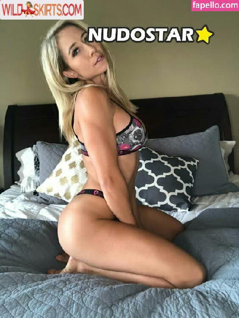 Buff Cookie / Casey Cook / buff_cookie / buffcookie nude OnlyFans, Instagram leaked photo #168