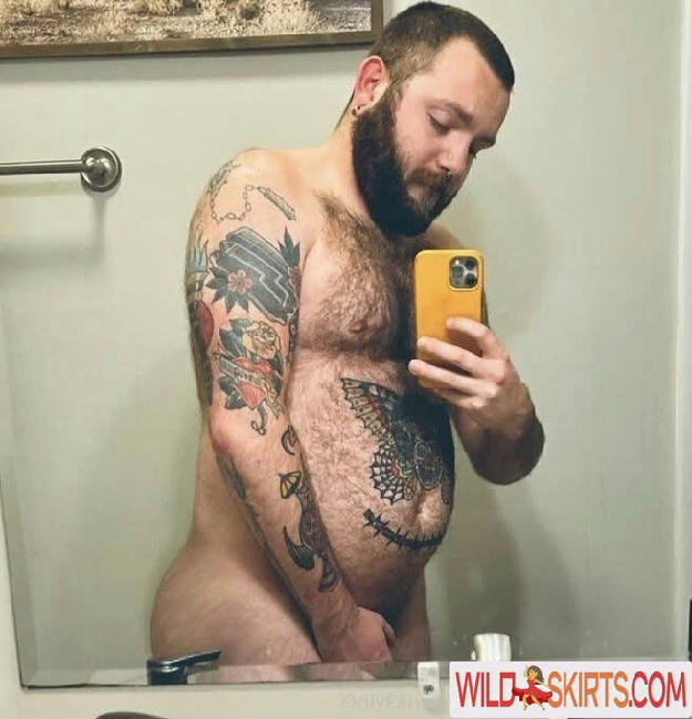 buffetbeercan / beercan_bear / buffetbeercan nude OnlyFans, Instagram leaked photo #18