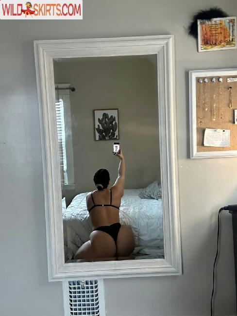 Buffgranola / glamgranola / greta_private_blog / kalphit nude OnlyFans, Instagram leaked photo #27