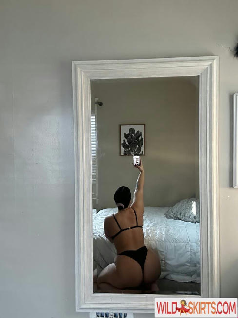 Buffgranola / glamgranola / greta_private_blog / kalphit nude OnlyFans, Instagram leaked photo #28