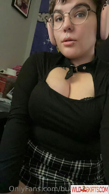 bugpussy666 nude OnlyFans leaked photo #92