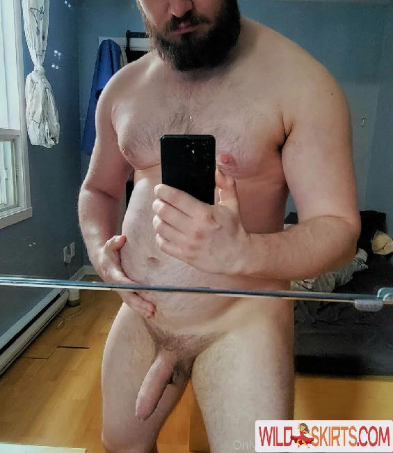 bull_intraining nude OnlyFans leaked photo #6