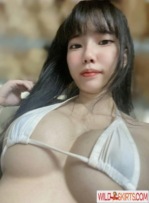 Bulykawaii / bulykawaii nude OnlyFans, Instagram leaked photo #21