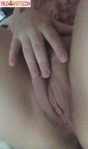 bummergurlrx nude Instagram leaked photo #3