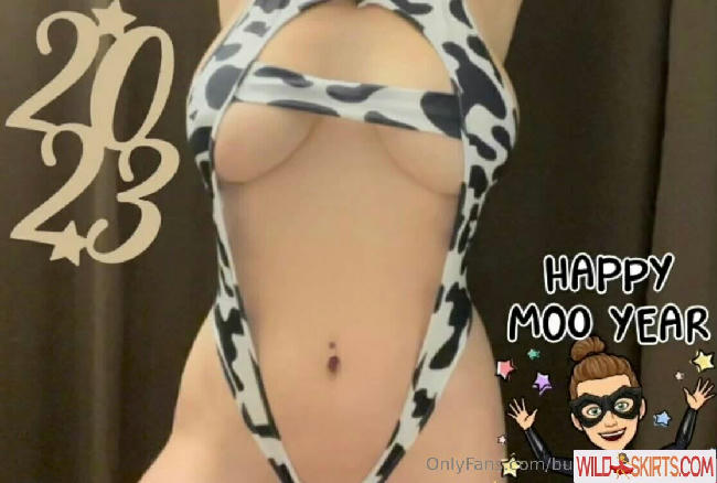 bumpinbaccasfree / _becckkzz_ / bumpinbaccasfree nude OnlyFans, Instagram leaked photo #36