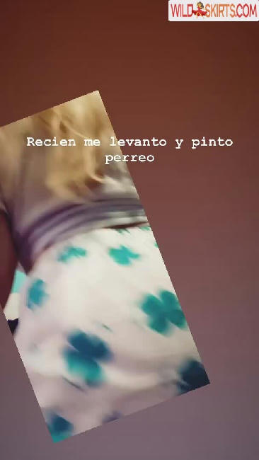 Bun1aca / Katyln Nardi / as7artea nude Instagram leaked photo #21