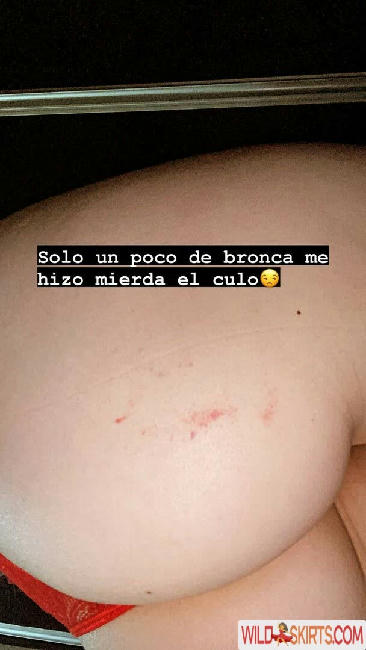 Bun1aca / Katyln Nardi / as7artea nude Instagram leaked photo #42