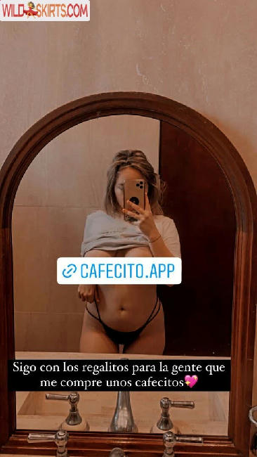 Bun1aca / Katyln Nardi / as7artea nude Instagram leaked photo #7