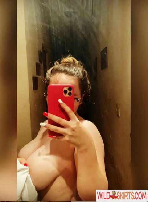 Bun1aca / Katyln Nardi / as7artea nude Instagram leaked photo #88