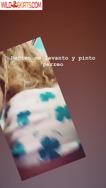 Bun1aca / Katyln Nardi / as7artea nude Instagram leaked video #104