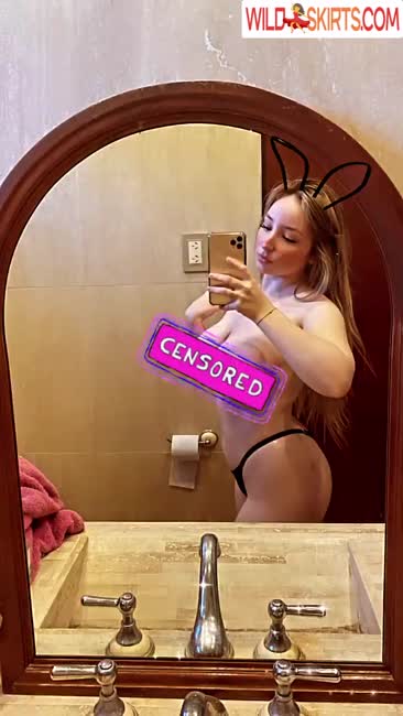 Bun1aca / Katyln Nardi / as7artea nude Instagram leaked video #118