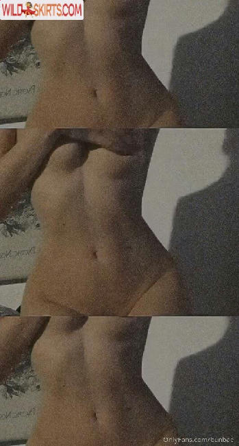 bunbae_ nude OnlyFans, Instagram leaked photo #23