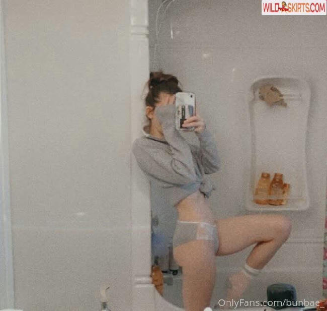 bunbae_ nude OnlyFans, Instagram leaked photo #92