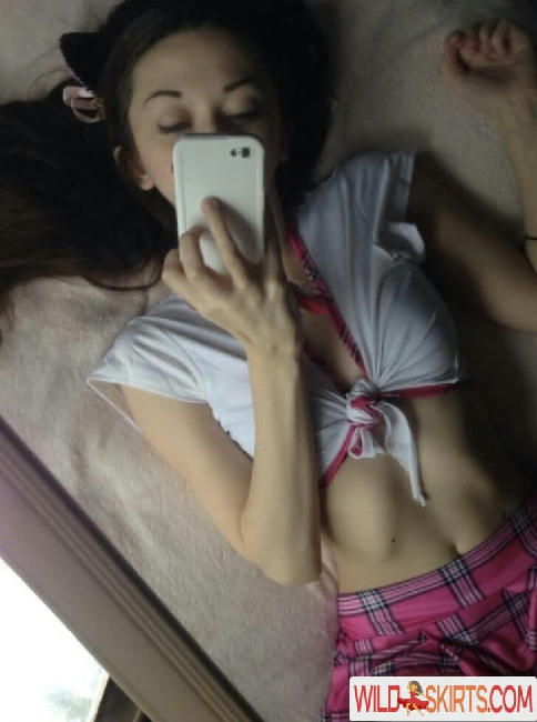 bunbae_ nude OnlyFans, Instagram leaked photo #93