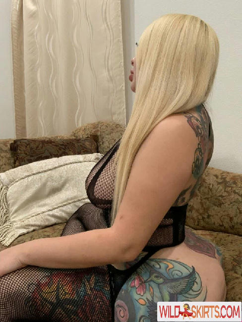 bunnbunzz nude OnlyFans, Instagram leaked photo #50