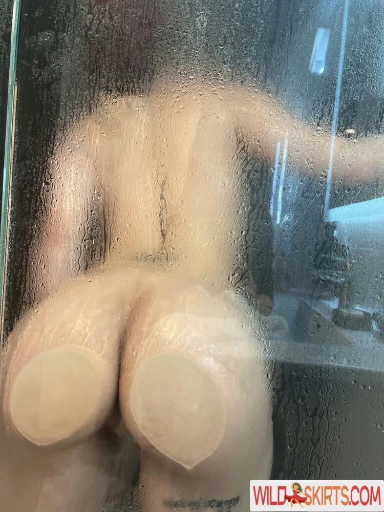 bunniemai1591 / bunnie_mai / bunniemai1591 / bunniemai_ nude OnlyFans, Instagram leaked photo #21