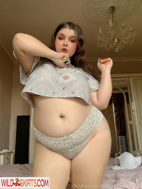 bunniemommy_free nude OnlyFans leaked photo #3