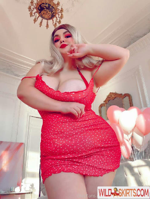 bunniemommy_free nude OnlyFans leaked photo #6