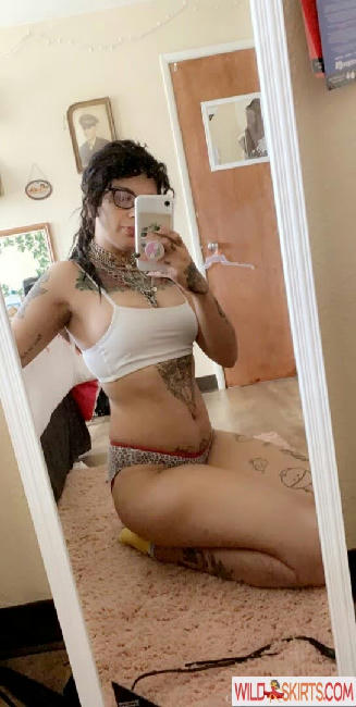 bunnieswirl / bunnieswirl / bunnigrlwrld nude OnlyFans, Instagram leaked photo #27