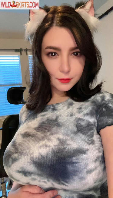 Bunny Ayumi / bunnyayu / bunnyayumi nude OnlyFans, Instagram leaked photo #69