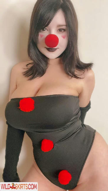 Bunny Ayumi / bunnyayu / bunnyayumi nude OnlyFans, Instagram leaked photo #74