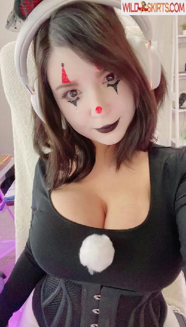 Bunny Ayumi / bunnyayu / bunnyayumi nude OnlyFans, Instagram leaked photo #88