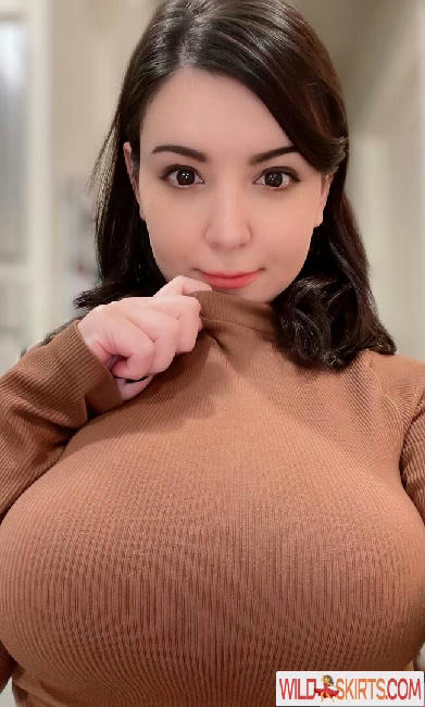 Bunny Ayumi / bunnyayu / bunnyayumi nude OnlyFans, Instagram leaked photo #97