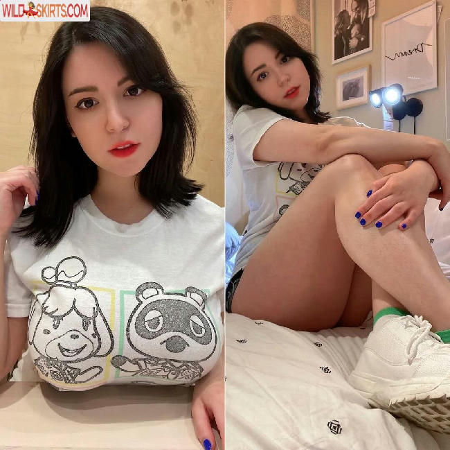 Bunny Ayumi / bunnyayu / bunnyayumi nude OnlyFans, Instagram leaked photo #96