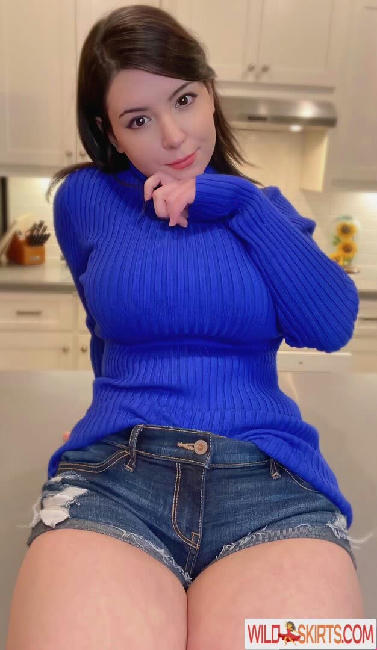 Bunny Ayumi / bunnyayu / bunnyayumi nude OnlyFans, Instagram leaked photo #118