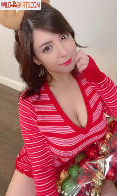 Bunny Ayumi / bunnyayu / bunnyayumi nude OnlyFans, Instagram leaked photo #140