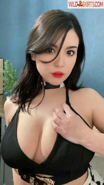 Bunny Ayumi / bunnyayu / bunnyayumi nude OnlyFans, Instagram leaked photo #123