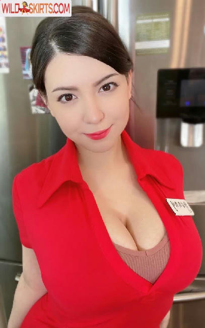 Bunny Ayumi / bunnyayu / bunnyayumi nude OnlyFans, Instagram leaked photo #175